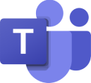 Microsoft Teams